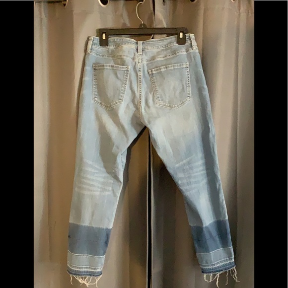 Jeans - Picture 4 of 4